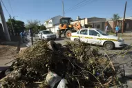 Dengue: descacharrar no debe ser la única medida