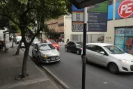 Sin acuerdo, el paro de choferes se extiende en Tucumán y en 18 provincias