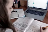 Cuál es el plan del Gobierno para la vuelta a clases y qué pasa con las licencias para padres