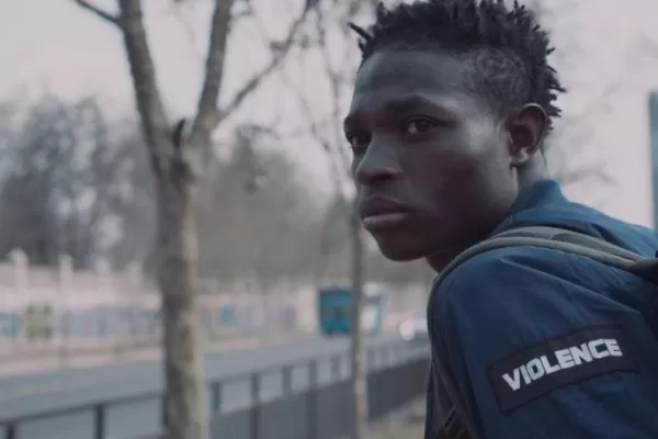 Festival on line: dos miradas sobre la realidad chilena, pasada y presente, en Construir Cine