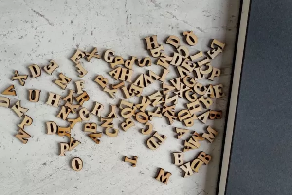 Diccionario de la pandemia