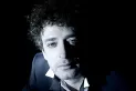 Se cumple una década del último show que dio Gustavo Cerati antes del ACV