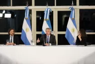 En qué consiste el nuevo esquema del Procrear que se presentará esta semana