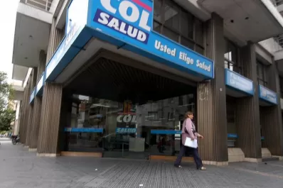 El Colegio Médico de Tucumán solicitó que se ajusten los honorarios a la inflación