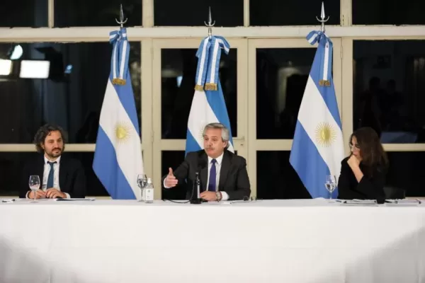 En qué consiste el nuevo esquema del Procrear que se presentará esta semana