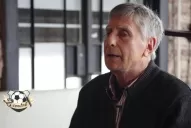 La “vieja guardia” piensa en una convivencia que se trastocará