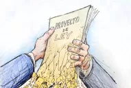 Manotazos frente al motoarrebato