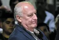 Un legislador pide que se denuncie a empresarios