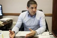 Algunos antecedentes de la Ley contra el motoarrebato