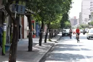 Paro de colectivos en Tucumán: todo lo que tenés que saber sobre la medida