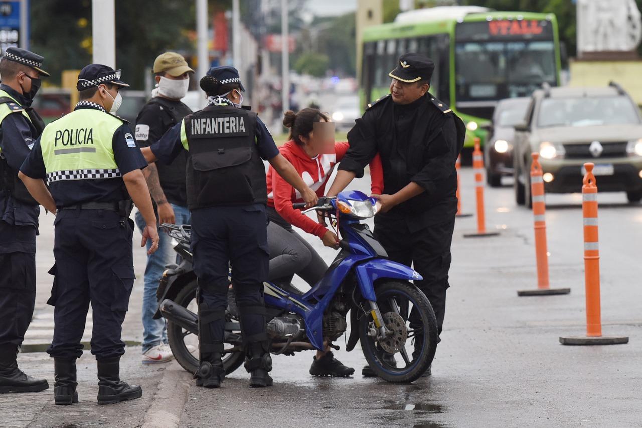 LA GACETA / FOTO DE ANALÍA JARAMILLO