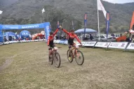 Se acerca la fecha, se aleja el Trasmontaña 2020