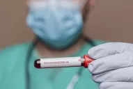 No está probado que la vitamina D ayude contra el coronavirus