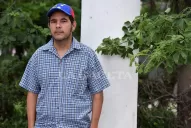 Los inmigrantes venezolanos dan batalla al nuevo desempleo local