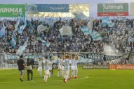 10 momentos “Monumentales”