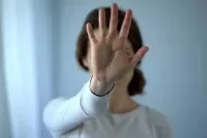 Por fin desbancamos a Salta