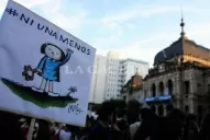 Manzur promulgó la adhesión y ya rige la Ley Micaela en Tucumán