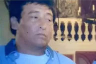 Caso Espinoza: con impunidad no hay pleno estado de Derecho