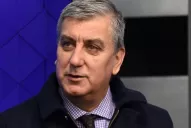 El crimen de Espinoza: “quisieron tapar sobre la marcha la mala actuación”