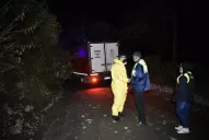 Caso Espinoza: Maley deberá dar explicaciones en la Legislatura