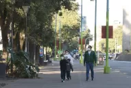 Tucumán tiene 45 casos de coronavirus: le restaron dos con residencia en Buenos Aires