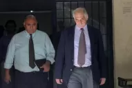 Caso Lebbos: la Justicia le puso fecha al comienzo del juicio contra el ex fiscal Albaca