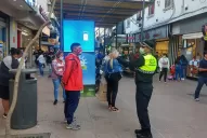 Manzur, sobre las nuevas flexibilizaciones: Tucumán da un paso importante