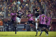 Atentos los hinchas de San Martín: así se jugaría el tramo final de la Primera Nacional