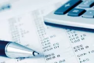 La Nación paga el salario complementario a casi 38.000 trabajadores en Tucumán