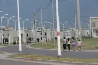 Dieron de alta a dos taficeños y ya son 30 los recuperados de covid-19 en Tucumán