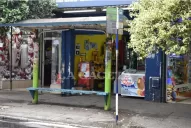 Es un paro intempestivo, cuestionaron los empresarios de transporte