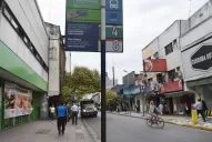 El PE informó a empresarios sobre el giro de subsidios para sueldos de choferes