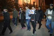 Otro rati horror show