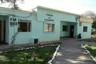  Covid-19: de la sorpresa pasaron al temor en Choromoro y esperan respuestas oficiales