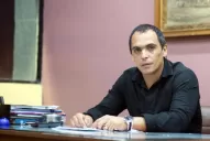 La Liga tomará una decisión en noviembre