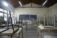 Analizan la vuelta a clases en lugares sin virus por 45 días