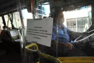 Hubo cuatro nuevos fallecimientos en Argentina y suman 560 los muertos por coronavirus