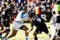 Un Pumita lincero al rugby francés