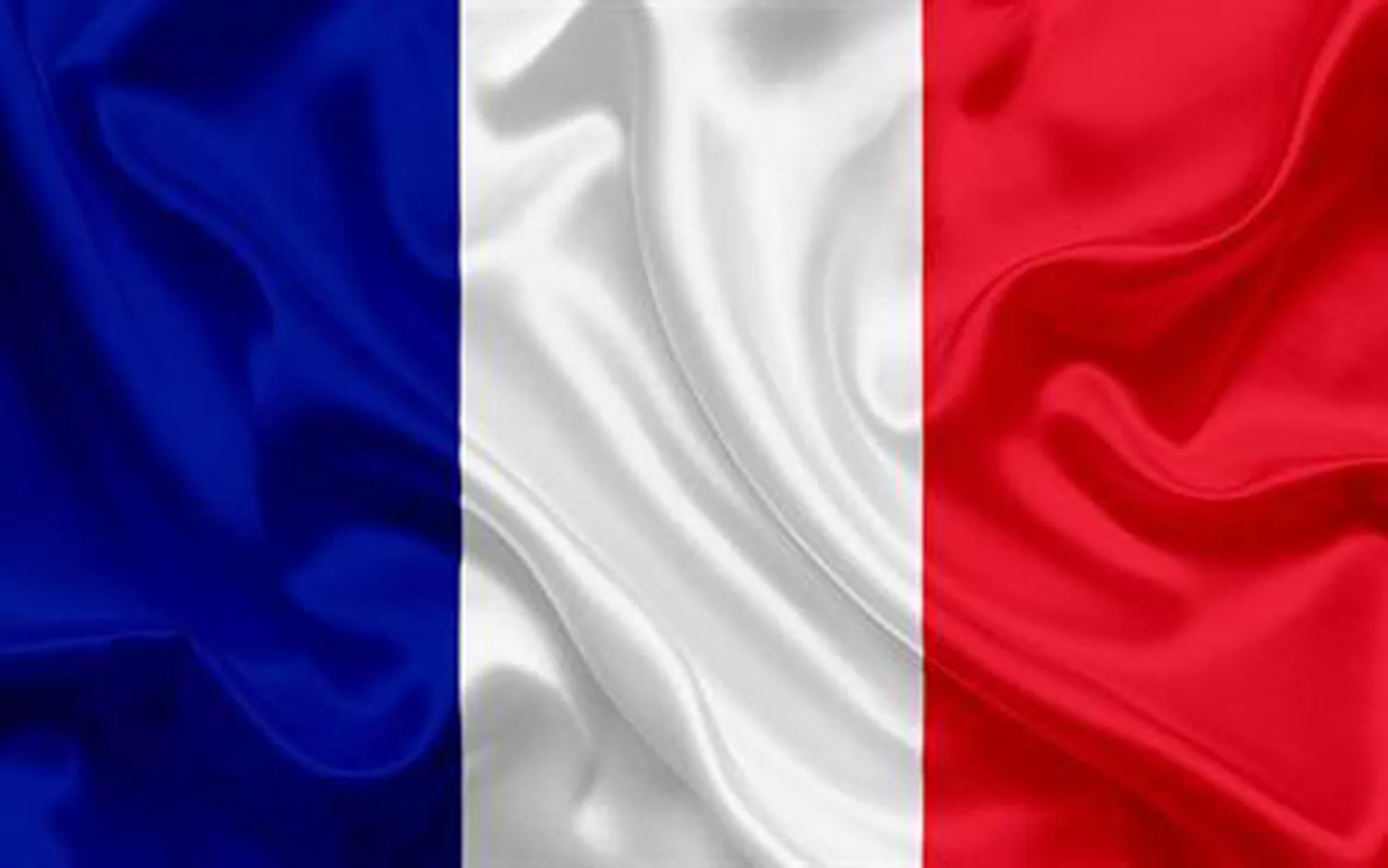 En Francia: récord de desempleo