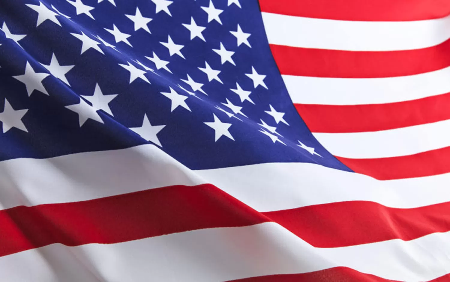 En EEUU: peticiones de subsidios