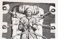 Falta una Policía para la democracia