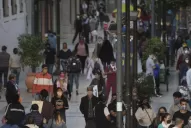 En Tucumán puede haber más casos (de covid-19) que no hayan sido testeados