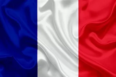 En Francia: récord de desempleo