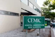 Tuvo covid-19, le dieron el alta y donó plasma de sangre que ayudó a otros dos pacientes