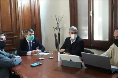 Qué se modificará en la Ley Orgánica de la Policía