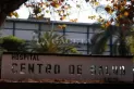 Conflicto en el Centro de Salud: “todo el personal debe atender la pandemia”, dijo el titular del Siprosa