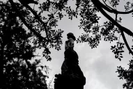 Así estará el clima para recibir el Año Nuevo