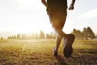 El deporte en la pandemia: los puntos centrales de la primera apertura