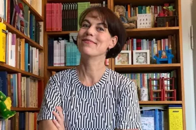 Reflexiones sobre la relación con la naturaleza