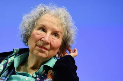 Atwood: “La Odisea”, de Homero, en clave feminista